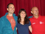 Podium - 2017 - 52.jpg